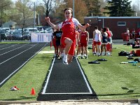 2025-tracksandusky-0157