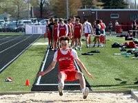 2025-tracksandusky-0163