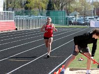 2025-tracksandusky-0169