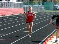 2025-tracksandusky-0172