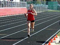 2025-tracksandusky-0174