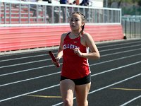 2025-tracksandusky-0176