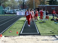 2025-tracksandusky-0184