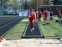 2025-tracksandusky-0188