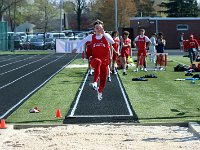2025-tracksandusky-0196