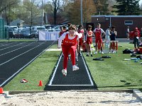 2025-tracksandusky-0199