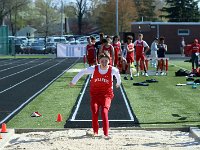2025-tracksandusky-0201
