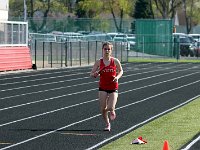 2025-tracksandusky-0204