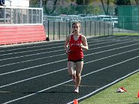 2025-tracksandusky-0208