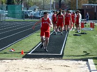 2025-tracksandusky-0210