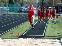 2025-tracksandusky-0214