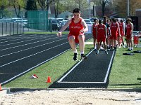 2025-tracksandusky-0216