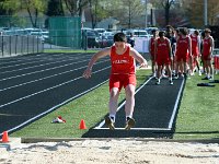 2025-tracksandusky-0218