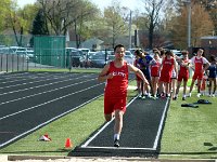 2025-tracksandusky-0229