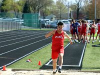 2025-tracksandusky-0234