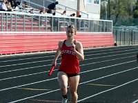 2025-tracksandusky-0236