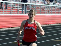 2025-tracksandusky-0238