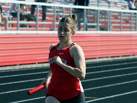 2025-tracksandusky-0240
