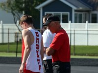 2025-tracksandusky-0243