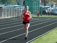 2025-tracksandusky-0248
