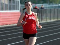 2025-tracksandusky-0252
