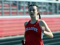2025-tracksandusky-0254