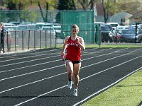 2025-tracksandusky-0257
