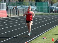 2025-tracksandusky-0259