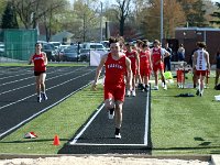 2025-tracksandusky-0262
