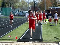 2025-tracksandusky-0264