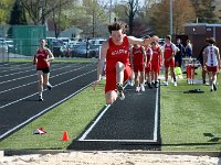 2025-tracksandusky-0267