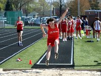 2025-tracksandusky-0269