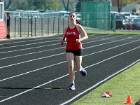 2025-tracksandusky-0271