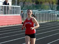 2025-tracksandusky-0273