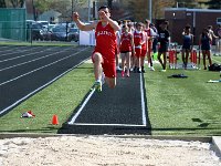 2025-tracksandusky-0283