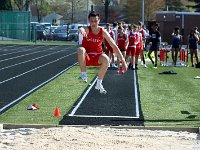 2025-tracksandusky-0285