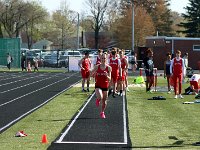 2025-tracksandusky-0295