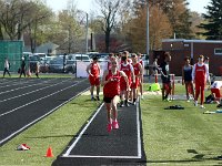 2025-tracksandusky-0298
