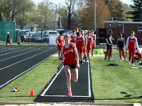 2025-tracksandusky-0307