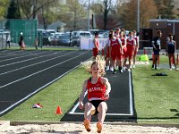 2025-tracksandusky-0314