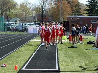2025-tracksandusky-0318