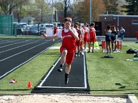 2025-tracksandusky-0327