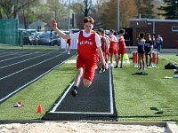 2025-tracksandusky-0329