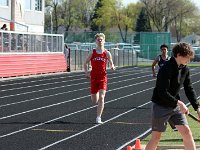 2025-tracksandusky-0333