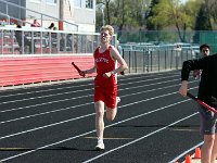 2025-tracksandusky-0336