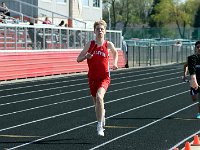 2025-tracksandusky-0338