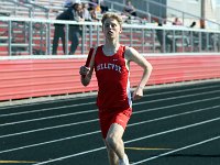 2025-tracksandusky-0340
