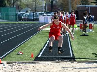 2025-tracksandusky-0345