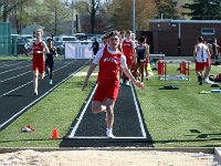 2025-tracksandusky-0347