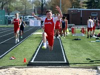 2025-tracksandusky-0349